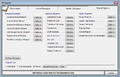 Thumbnail for version as of 21:06, 24 October 2014