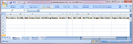 Thumbnail for version as of 21:43, 9 December 2011