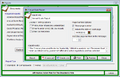 Thumbnail for version as of 20:40, 5 October 2012