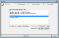 Thumbnail for version as of 14:10, 5 October 2012
