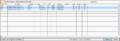 Thumbnail for version as of 19:33, 24 August 2011