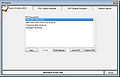 Thumbnail for version as of 14:21, 3 August 2011