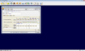 Thumbnail for version as of 21:43, 24 January 2013