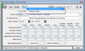 Thumbnail for version as of 15:47, 24 October 2014