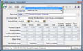 Thumbnail for version as of 16:09, 24 October 2014