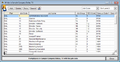 Thumbnail for version as of 21:44, 24 January 2013