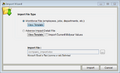 Thumbnail for version as of 22:48, 9 December 2011