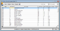 Thumbnail for version as of 21:44, 24 January 2013
