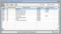 Thumbnail for version as of 16:12, 24 August 2011