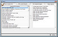 Thumbnail for version as of 14:59, 3 August 2011