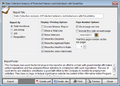 Thumbnail for version as of 20:45, 24 October 2014