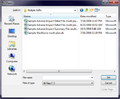 Thumbnail for version as of 20:54, 1 August 2011