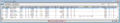 Thumbnail for version as of 21:59, 10 March 2014