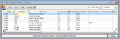 Thumbnail for version as of 20:24, 20 October 2014