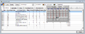 Thumbnail for version as of 17:34, 6 September 2012