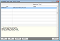 Thumbnail for version as of 21:43, 24 January 2013