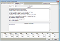 Thumbnail for version as of 21:52, 31 August 2011
