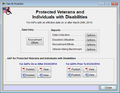 Thumbnail for version as of 19:43, 10 March 2014