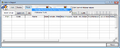 Thumbnail for version as of 21:39, 22 August 2011