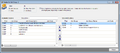 Thumbnail for version as of 18:49, 21 October 2014