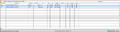Thumbnail for version as of 19:03, 24 August 2011