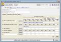 Thumbnail for version as of 21:43, 24 January 2013