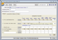 Thumbnail for version as of 22:27, 24 January 2013
