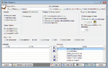 Thumbnail for version as of 23:08, 12 November 2012