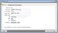 Thumbnail for version as of 16:04, 3 August 2011