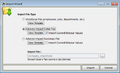 Thumbnail for version as of 19:03, 1 August 2011
